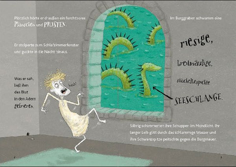 9783743206168 - Sample content