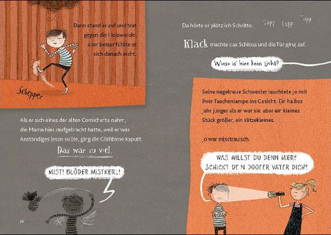 9783743206175 - Sample content