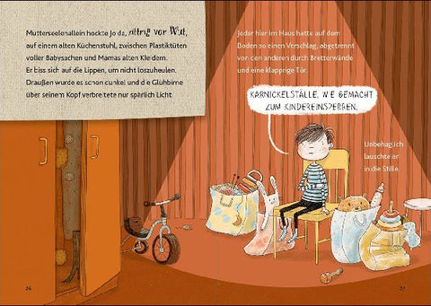 9783743206175 - Sample content