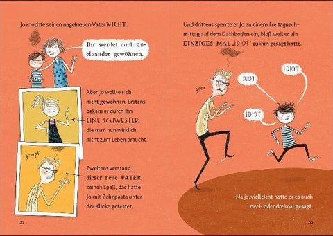 9783743206175 - Sample content