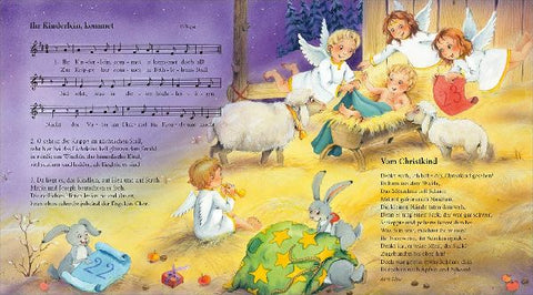 9783743206229 - Sample content