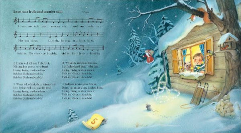 9783743206229 - Sample content