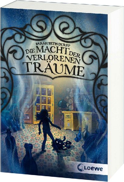 9783743206274 - Front cover