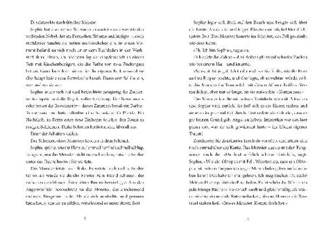 9783743206274 - Sample content