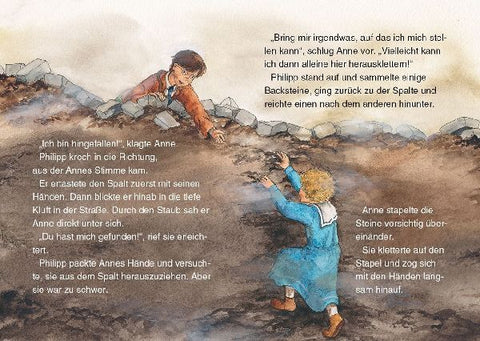 9783743206281 - Sample content