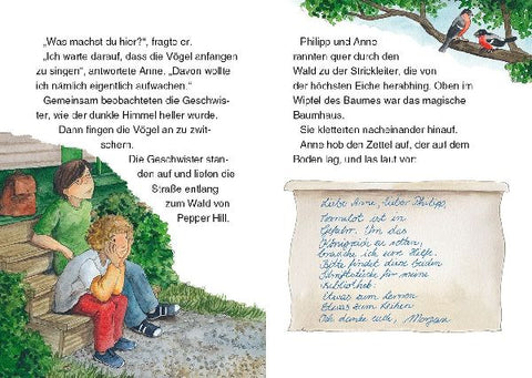 9783743206281 - Sample content