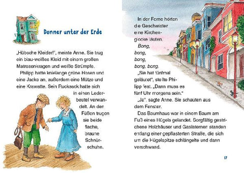 9783743206281 - Sample content