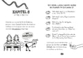 9783743206298 - Sample content