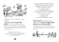 9783743206298 - Sample content