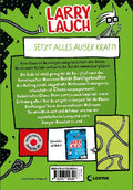 9783743206304 - Back cover