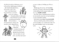 9783743206304 - Sample content