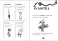 9783743206304 - Sample content