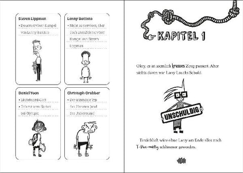 9783743206304 - Sample content