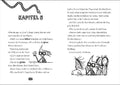 9783743206304 - Sample content