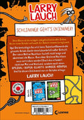 9783743206311 - Back cover