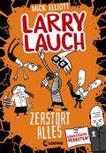 9783743206311 - Front cover