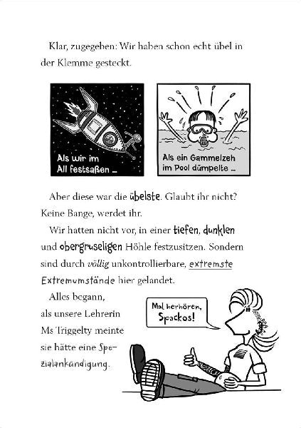 9783743206311 - Sample content