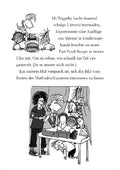 9783743206311 - Sample content