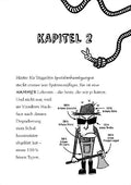 9783743206311 - Sample content