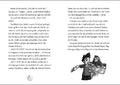 9783743206342 - Sample content