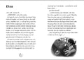 9783743206342 - Sample content