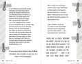 9783743206366 - Sample content
