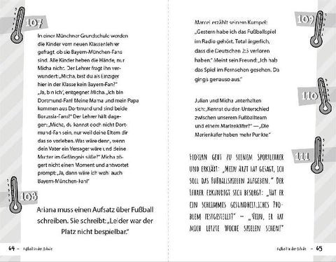 9783743206366 - Sample content