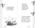 9783743206373 - Sample content