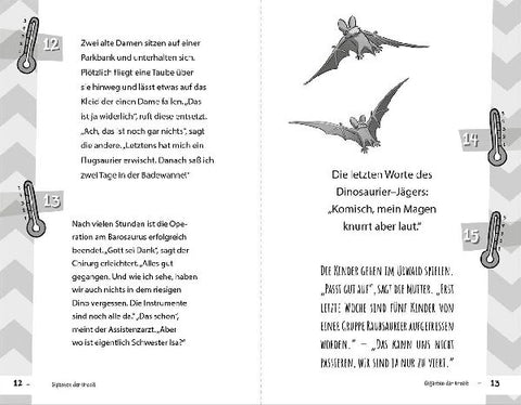 9783743206373 - Sample content