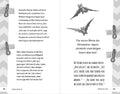 9783743206373 - Sample content