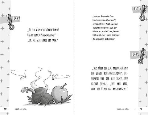 9783743206373 - Sample content