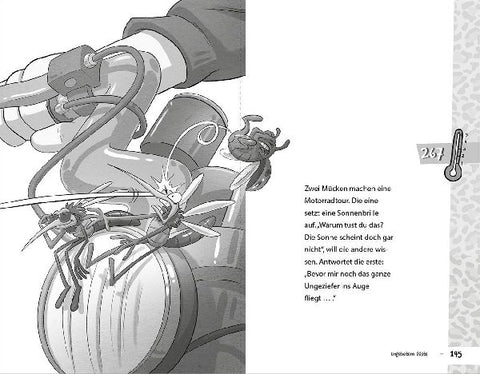 9783743206373 - Sample content