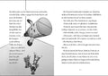 9783743206427 - Sample content