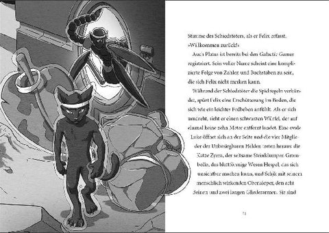 9783743206427 - Sample content