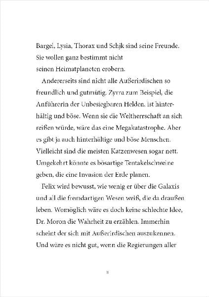 9783743206434 - Sample content