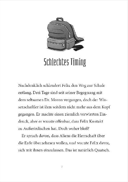 9783743206434 - Sample content