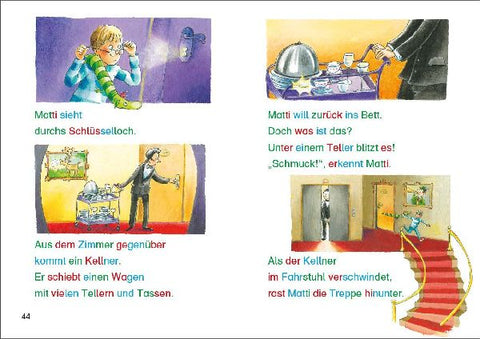 9783743206496 - Sample content