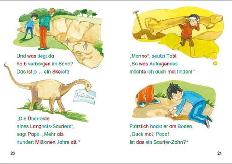 9783743206496 - Sample content