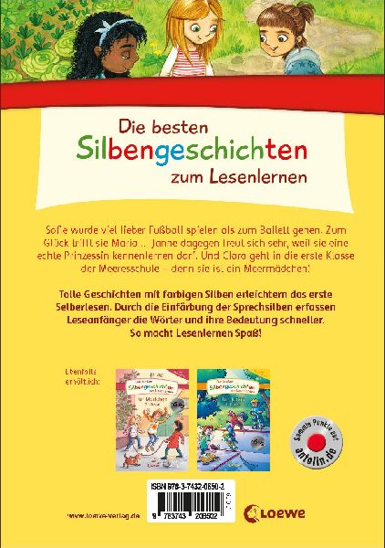 9783743206502 - Back cover