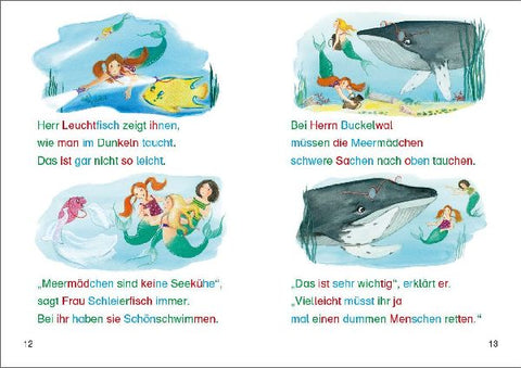 9783743206502 - Sample content