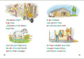 9783743206502 - Sample content