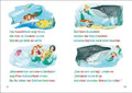 9783743206502 - Sample content