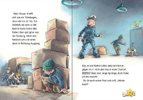 9783743206540 - Sample content