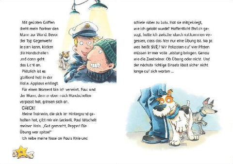 9783743206540 - Sample content