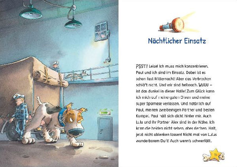 9783743206540 - Sample content