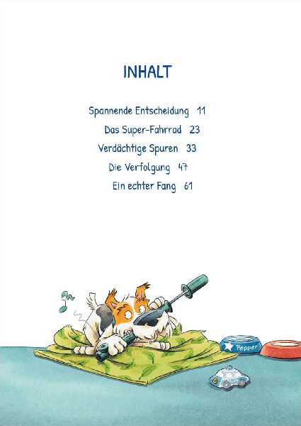 9783743206557 - Sample content