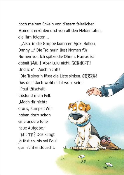 9783743206557 - Sample content