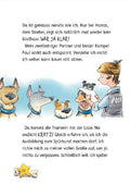 9783743206557 - Sample content