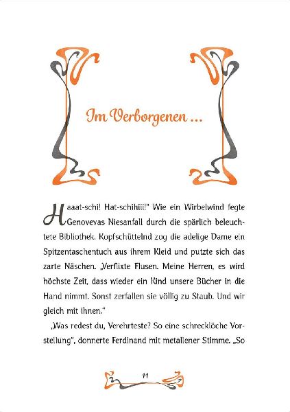 9783743206564 - Sample content