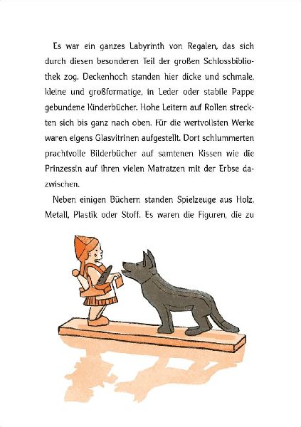 9783743206564 - Sample content